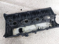 клапанная крышка Kia Sorento 1 поколение [рестайлинг] (2006 - 2011), 2.5 л., CRDi, D4CB, дизель, МКПП, полный привод - фото №2