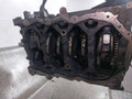 двигатель Kia Carens 2 поколение (2006 - 2013), 2.0 л., CRDi, D4EA, дизель, 6МКПП - фото №7