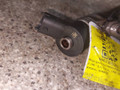 форсунка Kia Carens 2 поколение (2006 - 2013), 2.0 л., CRDi, D4EA, дизель, 6МКПП, 0445110258, 33800-27400 - фото №2