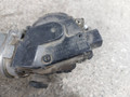 моторчик передних стеклоочистителей (дворников) Subaru Justy 4 поколение 2010, 85110B1030, 1593005032 - фото №3