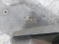 механизм стеклоочистителя (трапеция дворников) Nissan Almera Tino V10 (2000 - 2003), 3397020520, 28800-BU000 - фото №2