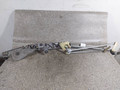 механизм стеклоочистителя (трапеция дворников) Nissan Almera Tino V10 (2000 - 2003), 3397020520, 28800-BU000 - фото №3