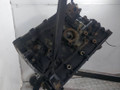 двигатель Mazda Premacy CP (1999 - 2001), 2.0 л., TD, RF-2A, дизель, 5МКПП - фото №2