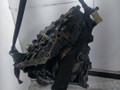 двигатель Mazda Premacy CP (1999 - 2001), 2.0 л., TD, RF-2A, дизель, 5МКПП - фото №3