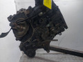 двигатель Mazda Premacy CP (1999 - 2001), 2.0 л., TD, RF-2A, дизель, 5МКПП - фото №4