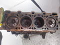 двигатель Mazda Premacy CP (1999 - 2001), 2.0 л., TD, RF-2A, дизель, 5МКПП - фото №6