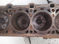 двигатель Mazda Premacy CP (1999 - 2001), 2.0 л., TD, RF-2A, дизель, 5МКПП - фото №8