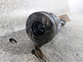 поршень Mercedes-Benz Vito W638 2001, 2.2 л., CDi, OM 611.980, дизель, МКПП - фото №2