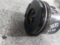 поршень Mercedes-Benz Vito W638 2001, 2.2 л., CDi, OM 611.980, дизель, МКПП - фото №2