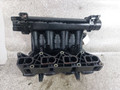 коллектор впускной Mercedes-Benz Vito W638 2001, 2.2 л., CDi, OM 611.980, дизель, МКПП, A6110902537, 6110900637 - фото №2