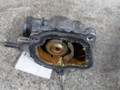корпус термостата Mercedes-Benz Vito W638 2001, 2.2 л., CDi, OM 611.980, дизель, МКПП, 1533563, 8094672 - фото №2