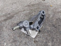 патрубок (трубопровод, шланг) Mercedes-Benz Vito W638 2001, 2.2 л., CDi, OM 611.980, дизель, МКПП, 6110700340, A0005426218 - фото №2
