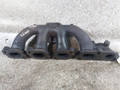 коллектор выпускной Renault Espace 3 поколение [рестайлинг] (2000 - 2002), 2.2 л., DCi, G9T 710, дизель, МКПП, 8200042882 - фото №2