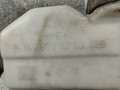 бачок омывателя Mercedes-Benz CL-Класс C140 1995, 5.0 л., i, бензин, АКПП, купе, 1408600260 - фото №3