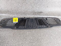 решетка радиатора Daewoo Lanos T100 (1997 - 2001) - фото №2