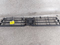 решетка радиатора Suzuki Wagon R 1 поколение (1993 - 1999), 72111-75F - фото №2