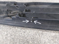 решетка радиатора Suzuki Wagon R 1 поколение (1993 - 1999), 72111-75F - фото №3
