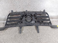 решетка радиатора Nissan X-Trail T30 (2000 - 2004), 623108H700 - фото №2