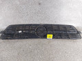 решетка радиатора Opel Meriva 1 поколение (A) (2002 - 2006), 13117843 - фото №2
