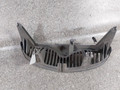решетка радиатора Mazda Xedos 6 1 поколение (1992 - 1999), C00150710 - фото №2