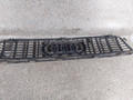 решетка радиатора Audi A8 D2/4D (1994 - 1999), 4D0853651B - фото №2