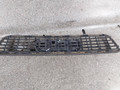 решетка радиатора Audi A4 B5 (1994 - 1999), 8D0853651E - фото №2