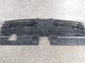 решетка радиатора Citroen C5 1 поколение (2000 - 2004), 9636751980 - фото №3