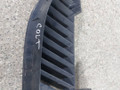 решетка радиатора Mitsubishi Colt 6 поколение (Z20/Z30) 2005, MN127773 - фото №2
