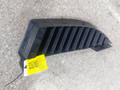 решетка радиатора Mitsubishi Colt 6 поколение (Z20/Z30) 2005, MN127773 - фото №2