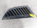 решетка радиатора Mitsubishi Colt 6 поколение (Z20/Z30) 2005, MN127774 - фото №2