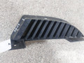 решетка радиатора Mitsubishi Colt 6 поколение (Z20/Z30) 2005, MN127774 - фото №2
