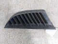 решетка радиатора Mitsubishi Colt 6 поколение (Z20/Z30) 2005, MN127774 - фото №2