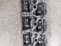распредвал Kia Sorento 1 поколение [рестайлинг] (2006 - 2011), 2.5 л., CRDi, D4CB, дизель, МКПП, полный привод - фото №4