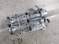 вал балансирный Hyundai Santa Fe 2 поколение (CM) (2005 - 2010), 2.2 л., CRDi, D4EB, дизель, МКПП, полный привод - фото №2