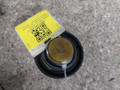 пробка маслозаливная Hyundai Santa Fe 2 поколение (CM) (2005 - 2010), 2.2 л., CRDi, D4EB, дизель, МКПП, полный привод - фото №2