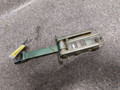 ограничитель открывания двери Mercedes-Benz E-Класс W210/S210 [рестайлинг] (1999 - 2003) - фото №2