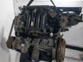 двигатель Mazda 3 BK [рестайлинг] (2006 - 2008), 1.6 л., i, Z6, бензин, МКПП - фото №3
