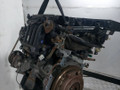 двигатель Mazda 3 BK [рестайлинг] (2006 - 2008), 1.6 л., i, Z6, бензин, МКПП - фото №4