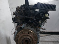двигатель Mazda 3 BK [рестайлинг] (2006 - 2008), 1.6 л., i, Z6, бензин, МКПП - фото №5
