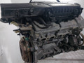 двигатель Mazda 3 BK [рестайлинг] (2006 - 2008), 1.6 л., i, Z6, бензин, МКПП - фото №6