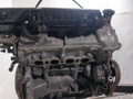 двигатель Mazda 3 BK [рестайлинг] (2006 - 2008), 1.6 л., i, Z6, бензин, МКПП - фото №7