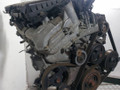 двигатель Mazda 3 BK [рестайлинг] (2006 - 2008), 1.6 л., i, Z6, бензин, МКПП - фото №8