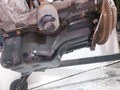 двигатель Mazda 3 BK [рестайлинг] (2006 - 2008), 1.6 л., i, Z6, бензин, МКПП - фото №11
