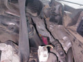 форсунка Mazda 3 BK [рестайлинг] (2006 - 2008), 1.6 л., i, Z6, бензин, МКПП - фото №2