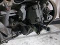 насос гидроусилителя руля Mazda 3 BK [рестайлинг] (2006 - 2008), 1.6 л., i, Z6, бензин, МКПП - фото №2