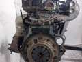 двигатель Mazda MX-5 NB (1998 - 2000), 1.6 л., i, B6, бензин, МКПП - фото №5