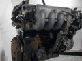 двигатель Mazda MX-5 NB (1998 - 2000), 1.6 л., i, B6, бензин, МКПП - фото №6