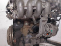 двигатель Mazda MX-5 NB (1998 - 2000), 1.6 л., i, B6, бензин, МКПП - фото №7