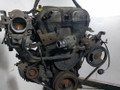 двигатель Mazda MX-5 NB (1998 - 2000), 1.6 л., i, B6, бензин, МКПП - фото №8