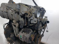двигатель Mazda MX-5 NB (1998 - 2000), 1.6 л., i, B6, бензин, МКПП - фото №9